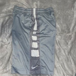 Men’s Nike Athletic Shorts